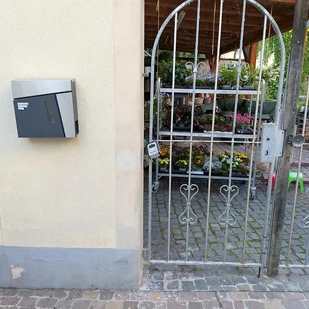 Marktblick *